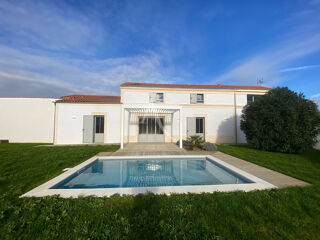  Maison � vendre 6 pi�ces 176 m�