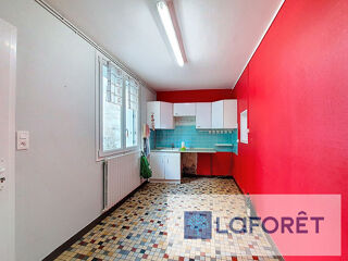  Maison  vendre 5 pices 75 m