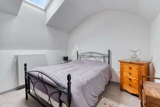  Maison  vendre 3 pices 83 m