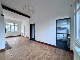  Maison � vendre 5 pi�ces 125 m�