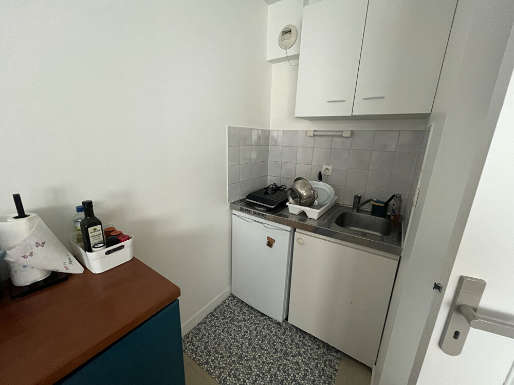 Vente Appartement Appartement  1 pièce(s) Pace