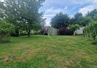  Maison  vendre 6 pices 115 m