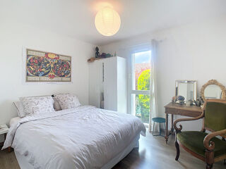  Maison � vendre 5 pi�ces 95 m�