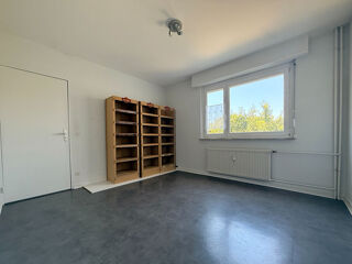  Appartement à vendre 5 pièces 112 m²