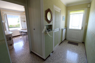  Maison  vendre 4 pices 94 m