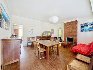  Appartement � vendre 3 pi�ces 87 m�