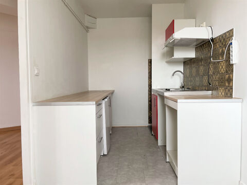  Appartement  louer 3 pices 63 m