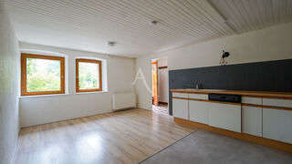  Maison � vendre 8 pi�ces 246 m�