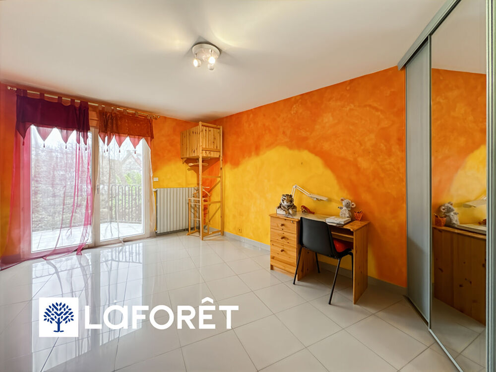 � vendre  Maison Villemoisson-sur-Orge (91360)