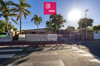  Maison � vendre 1 pi�ce 250 m�