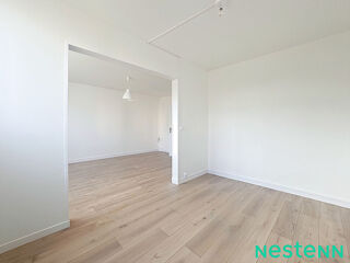  Appartement � louer 4 pi�ces 73 m�