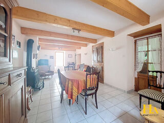  Maison � vendre 4 pi�ces 86 m�