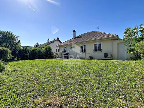   Maison � vendre, Etrechy a 5 minutes � pied de la gare Maison - 4 pi�ce(s) - 85 m�