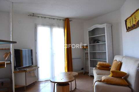  Appartement  louer 3 pices 69 m