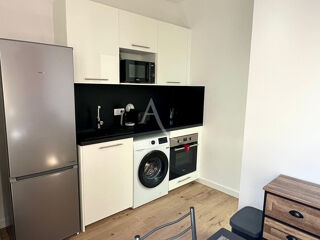  Appartement à louer 2 pièces 30 m²