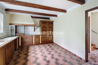  Maison  vendre 10 pices 239 m