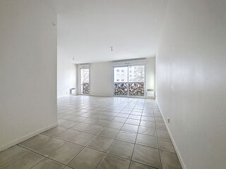  Appartement à louer 1 pièce 37 m²