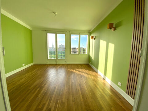  Appartement � louer 3 pi�ces 58 m�