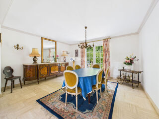  Maison � vendre 9 pi�ces 215 m�