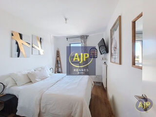  Appartement � vendre 3 pi�ces 64 m�