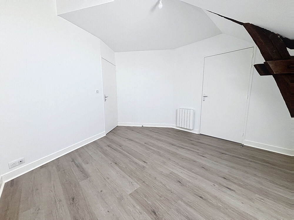 Appartement Auxerre 2 pièce(s) 39m2