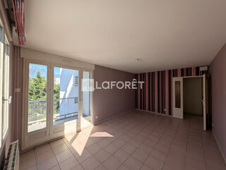  Appartement à vendre 2 pièces 53 m²
