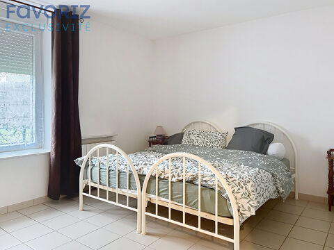  Appartement � louer 2 pi�ces 56 m�