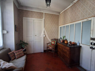  Maison � vendre 300 m�