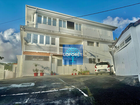  Appartement  louer 3 pices 76 m