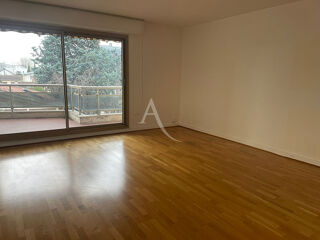  Appartement � louer 3 pi�ces 82 m�