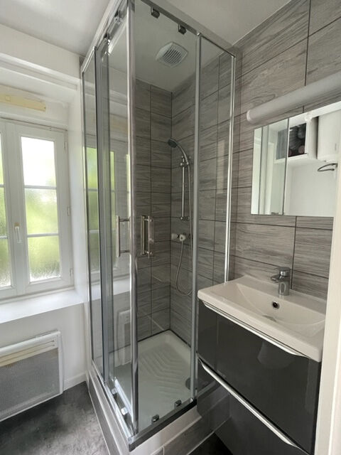  Appartement � louer 1 pi�ce 15 m�