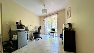  Appartement � vendre 2 pi�ces 32 m�