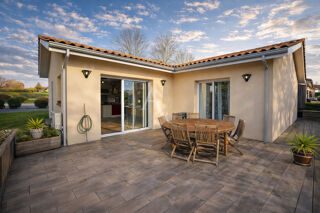  Maison � vendre 5 pi�ces 103 m�