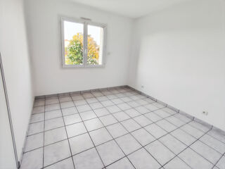 Location Maison Location plain-pied avec jardin Le marillais