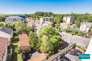  Appartement à vendre 5 pièces 118 m²