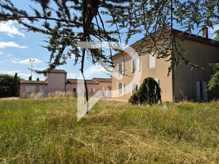  Villa � vendre 6 pi�ces 259 m�