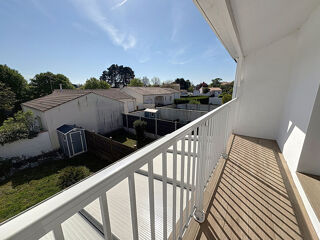  Maison � vendre 3 pi�ces 67 m�