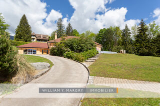  Maison � vendre 8 pi�ces 450 m�