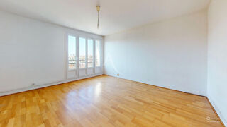  Appartement � vendre 3 pi�ces 66 m�