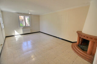 Maison à vendre 6 pièces 160 m²