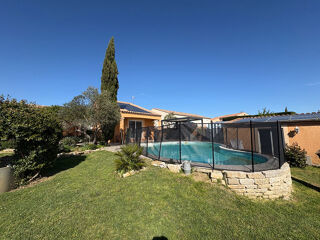  Maison � vendre 7 pi�ces 136 m�