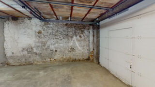  Maison � vendre 4 pi�ces 71 m�