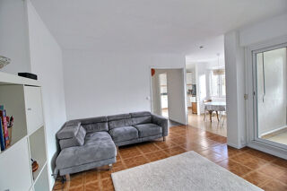  Appartement � vendre 4 pi�ces 90 m�