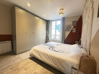  Maison � vendre 4 pi�ces 82 m�