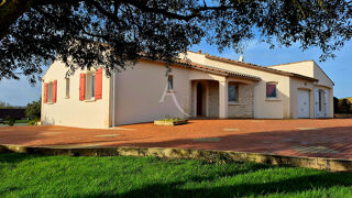  Maison � vendre 5 pi�ces 154 m�