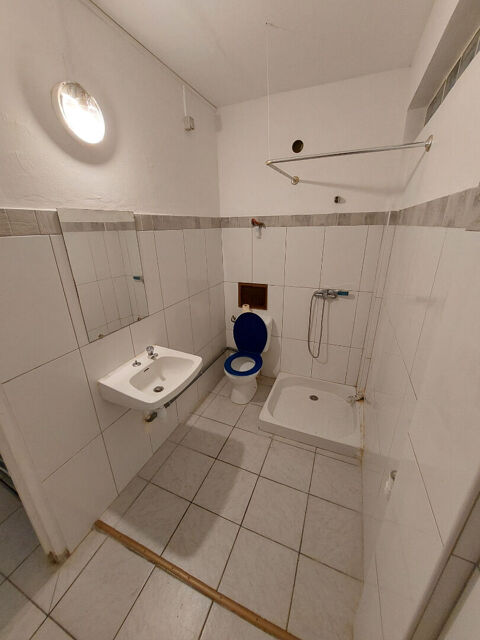  Appartement � louer 1 pi�ce 28 m�