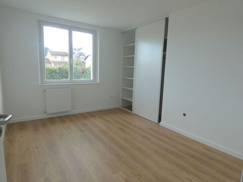  Maison � louer 4 pi�ces 102 m�