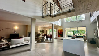  Maison � vendre 8 pi�ces 292 m�