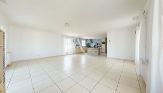  Maison à vendre 5 pièces 139 m²