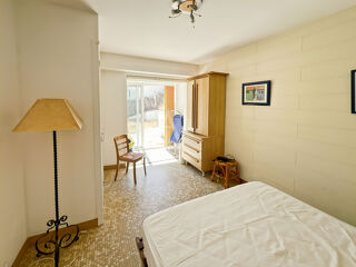  Appartement à vendre 2 pièces 36 m²